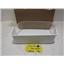 Samsung Refrigerator DA97-12650A Door Bin NEW