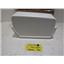 Samsung Refrigerator DA97-12650A Door Bin NEW
