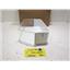 Samsung Refrigerator DA97-12650A Door Bin NEW