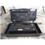 TTC T-BERD 211 T-CARRIER ANALYZER W/ T1 CHANNEL MONITOR MODEL 40849