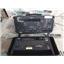 TTC T-BERD 211 T-CARRIER ANALYZER W/ T1 CHANNEL MONITOR MODEL 40849
