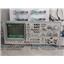 HEWLETT PACKARD 3582A SPECTRUM ANALYZER 0.02 Hz TO 25.5 KHz