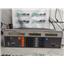 MARCONI INSTRUMENTS 80KHz-520MHz GENERATOR 2018 52018-900F (AS-IS)