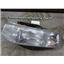 2001 2002 CHEVROLET SLT 2500 3500 OEM RIGHT HAND PASSENGER SIDE HEADLIGHT