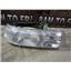 2001 2002 CHEVROLET SLT 2500 3500 OEM RIGHT HAND PASSENGER SIDE HEADLIGHT