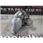 2001 2002 CHEVROLET SLT 2500 3500 OEM RIGHT HAND PASSENGER SIDE HEADLIGHT