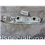 2001 2002 CHEVROLET SLT 2500 3500 OEM RIGHT HAND PASSENGER SIGNAL MARKER LIGHT