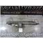 2001 2002 CHEVROLET SLT 2500 3500 OEM WIPER MOTOR ASSEMBLY ARMS 15065663
