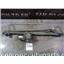 2001 2002 CHEVROLET SLT 2500 3500 OEM WIPER MOTOR ASSEMBLY ARMS 15065663