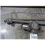 2001 2002 CHEVROLET SLT 2500 3500 OEM WIPER MOTOR ASSEMBLY ARMS 15065663