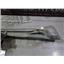 2001 2002 CHEVROLET SLT 2500 3500 OEM WIPER MOTOR ASSEMBLY ARMS 15065663