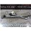 2001 2002 CHEVROLET SLT 2500 3500 OEM WIPER MOTOR ASSEMBLY ARMS 15065663