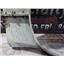 2001 2002 CHEVROLET SLT 2500 3500 6.6 LB7 DIESEL OEM FAN SHROUD RADIATOR COVER