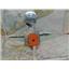 Boaters' Resale Shop of TX 2504 1147.77 SMARTPLUG 30A 125V SHORE POWER INLET KIT