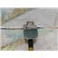 Boaters' Resale Shop of TX 2504 1147.77 SMARTPLUG 30A 125V SHORE POWER INLET KIT