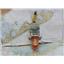 Boaters' Resale Shop of TX 2504 1147.77 SMARTPLUG 30A 125V SHORE POWER INLET KIT