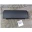 2001 2002 CHEVROLET SLT 2500 3500 OEM PASSENGER SIDE DASH COVER PANEL TRIM