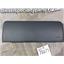 2001 2002 CHEVROLET SLT 2500 3500 OEM PASSENGER SIDE DASH COVER PANEL TRIM