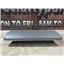 2001 2002 CHEVROLET SLT 2500 3500 OEM PASSENGER SIDE DASH COVER PANEL TRIM
