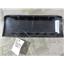 2001 2002 CHEVROLET SLT 2500 3500 OEM PASSENGER SIDE DASH COVER PANEL TRIM