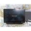 Boaters' Resale Shop of TX 2504 2301.07 RAYMARINE E70367 DISPLAY, CABLE & COVER