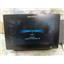 Boaters' Resale Shop of TX 2504 2301.07 RAYMARINE E70367 DISPLAY, CABLE & COVER