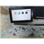 Boaters' Resale Shop of TX 2504 2301.07 RAYMARINE E70367 DISPLAY, CABLE & COVER