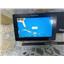Boaters' Resale Shop of TX 2504 2301.07 RAYMARINE E70367 DISPLAY, CABLE & COVER