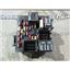 2001 2002 CHEVROLET SLT 2500 3500 6.6 LB7 DIESEL AUTO 4X4 INTERIOR FUSE BOX