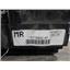 2001 2002 CHEVROLET SLT 2500 3500 6.6 LB7 DIESEL AUTO 4X4 INTERIOR FUSE BOX