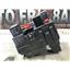 2001 2002 CHEVROLET SLT 2500 3500 6.6 LB7 DIESEL AUTO 4X4 INTERIOR FUSE BOX