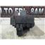 2001 2002 CHEVROLET SLT 2500 3500 6.6 LB7 DIESEL AUTO 4X4 INTERIOR FUSE BOX
