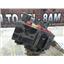 2001 2002 CHEVROLET SLT 2500 3500 6.6 LB7 DIESEL AUTO 4X4 INTERIOR FUSE BOX