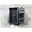 2001 2002 CHEVROLET SLT 2500 3500 6.6 LB7 DIESEL AUTO 4X4 INTERIOR FUSE BOX