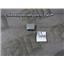 2001 2002 CHEVROLET SLT 2500 3500 6.6 LB7 DIESEL AUTO 4X4 KEYLESS ENTRY MODULE