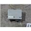 2001 2002 CHEVROLET SLT 2500 3500 6.6 LB7 DIESEL AUTO 4X4 KEYLESS ENTRY MODULE