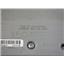 2001 2002 CHEVROLET SLT 2500 3500 6.6 LB7 DIESEL AUTO 4X4 KEYLESS ENTRY MODULE