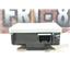 2001 2002 CHEVROLET SLT 2500 3500 6.6 LB7 DIESEL AUTO 4X4 KEYLESS ENTRY MODULE