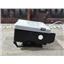 2001 2002 CHEVROLET SLT 2500 3500 6.6 LB7 DIESEL AUTO 4X4 KEYLESS ENTRY MODULE