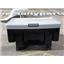 2001 2002 CHEVROLET SLT 2500 3500 6.6 LB7 DIESEL AUTO 4X4 KEYLESS ENTRY MODULE
