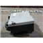 2001 2002 CHEVROLET SLT 2500 3500 6.6 LB7 DIESEL AUTO 4X4 KEYLESS ENTRY MODULE