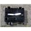 2001 2002 CHEVROLET SLT 2500 3500 6.6 LB7 DIESEL AUTO 4X4 KEYLESS ENTRY MODULE
