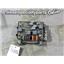 2001 2002 CHEVROLET SLT 2500 3500 6.6 LB7 DIESEL AUTO 4X4 FUSE BOX 15328827-03