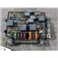 2001 2002 CHEVROLET SLT 2500 3500 6.6 LB7 DIESEL AUTO 4X4 FUSE BOX 15328827-03