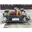 2001 2002 CHEVROLET SLT 2500 3500 6.6 LB7 DIESEL AUTO 4X4 FUSE BOX 15328827-03