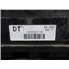 2001 2002 CHEVROLET SLT 2500 3500 6.6 LB7 DIESEL AUTO 4X4 FUSE BOX 15328827-03