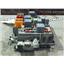 2001 2002 CHEVROLET SLT 2500 3500 6.6 LB7 DIESEL AUTO 4X4 FUSE BOX 15328827-03