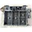 2001 2002 CHEVROLET SLT 2500 3500 6.6 LB7 DIESEL AUTO 4X4 FUSE BOX 15328827-03
