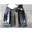 2001 2002 CHEVROLET SLT EXTENDED CAB OEM WINDOW / LOCK SWITCHES (BLACK)