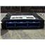 2001 2002 CHEVROLET SLT 2500 3500 6.6 LB7 DIESEL AUTO 4X BODY CONTROL MODULE BCM
